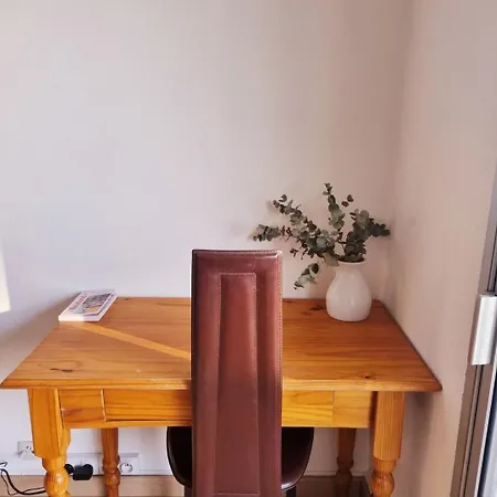 Apartamento Promenons Nous Dans Les Bois *
